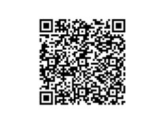 QR questionario di adesione a gruppi di discussione prof. Brocchini