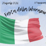 Festa della Liberazione 2026 a Barbara