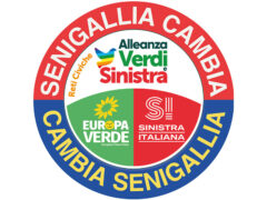 Senigallia Cambia. Cambia Senigallia - AVS