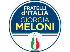 Fratelli d'Italia