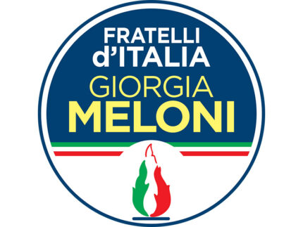 Fratelli d'Italia