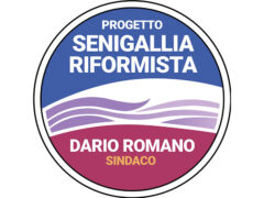 Progetto Senigallia Riformista