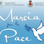 Marcia per la Pace a Ostra Vetere