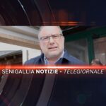 senigallia notizie telegiornale