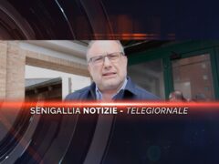 senigallia notizie telegiornale