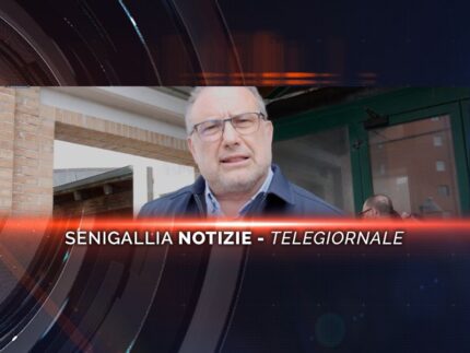 senigallia notizie telegiornale