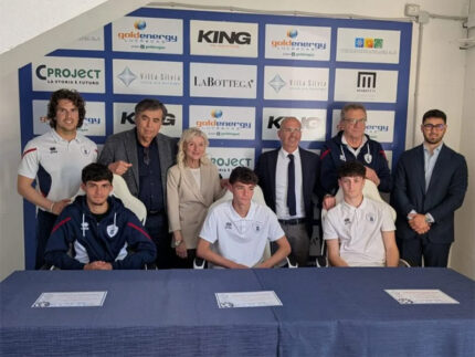 Consuntivo progetto Con VIGORe in azienda