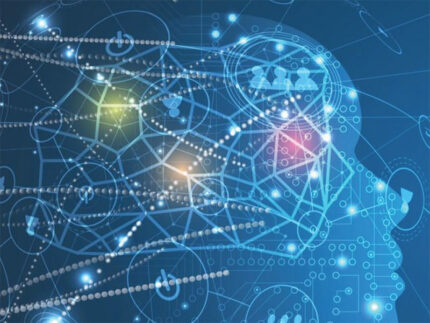 Scienza, etica e società