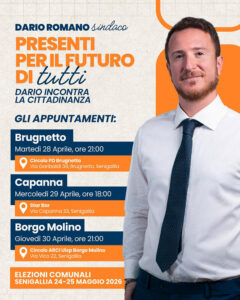 Incontro Dario Romano a Brugnetto, Capanna, Borgo Molino