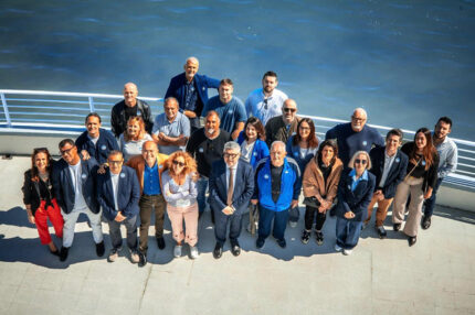 Senigallia al Centro