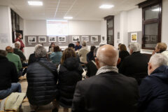 Incontro a Vallone: Da periferie a nuovi poli: il futuro delle frazioni