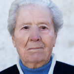 Beatrice Casagrande Bozzi