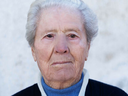 Beatrice Casagrande Bozzi