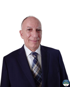 Paolo Molinelli - FDI