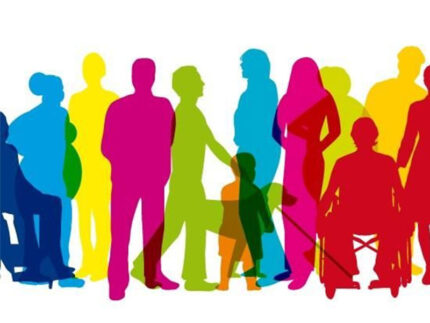 Sociale, comunità, cittadini