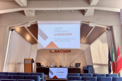 Scuola Internazionale di Legacoop