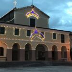 Santuario di San Pasquale Baylon