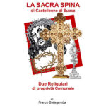 La Sacra Spina di Castelleone di Suasa