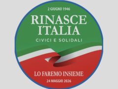 Rinasce Italia