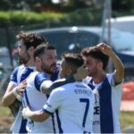 Trecastelli Polisportiva