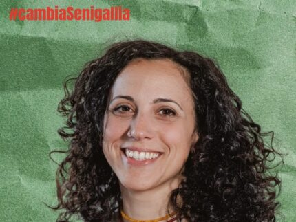 Margherita Mancini