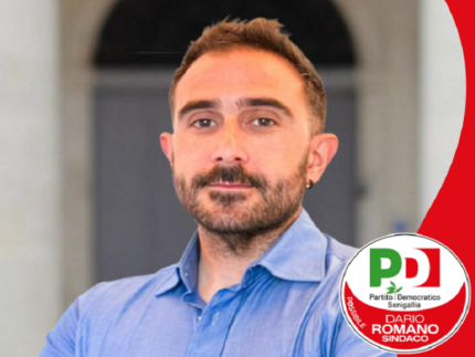 Luca Sebastianelli