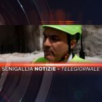 senigallia notizie telegiornale