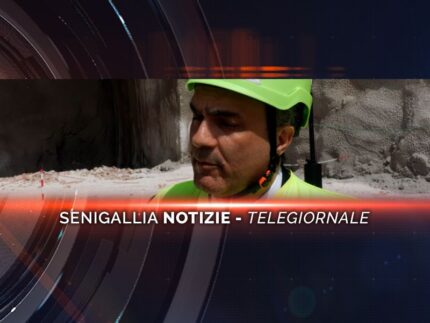 senigallia notizie telegiornale