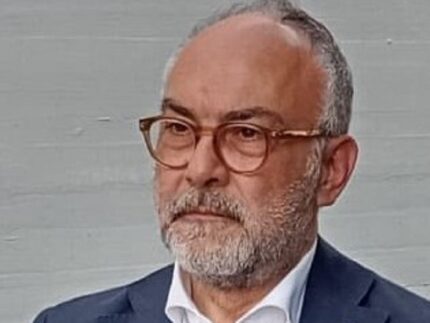Massimo Bello