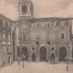 Da Zavatti a Olivetti: i sindaci alla guida di Senigallia dal 1946 ad oggi