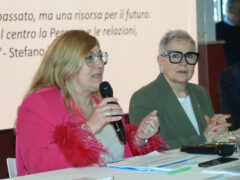 Assemblea dei Soci 2026 della BCC di Ostra e Morro d'Alba