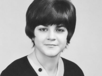 Nella Becci