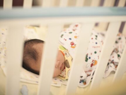 neonato
