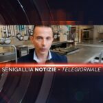 senigallia notizie telegiornale