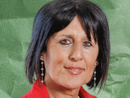 Elena Discepoli
