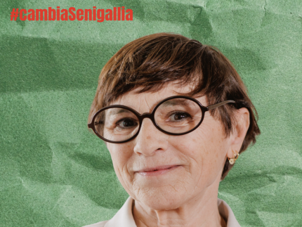Rossella Perini