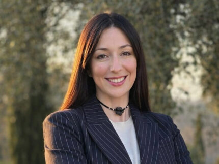 Giulia Marinelli