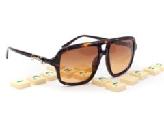 Ottica Casagrande Lorella - Occhiali da sole