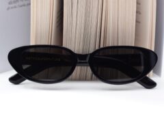 Ottica Casagrande Lorella - Occhiali da sole