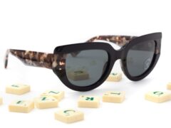 Ottica Casagrande Lorella - Occhiali da sole
