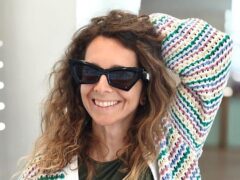 Ottica Casagrande Lorella - Occhiali da sole
