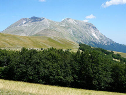 Monti Sibillini