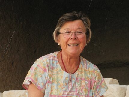 Emma Carnevaletti