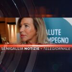 senigallia notizie telegiornale