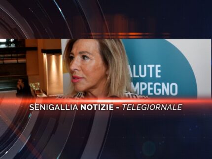 senigallia notizie telegiornale