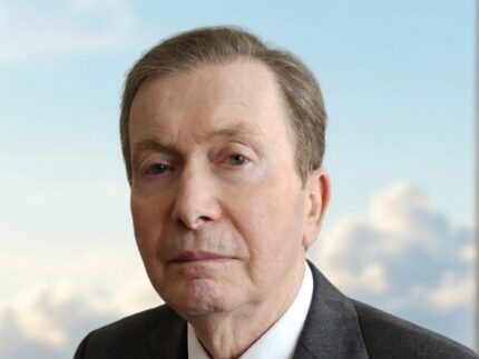 Aleksander Kobzar