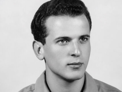 Maurizio Bocconi