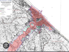 Piano Assetto Idrogeologico Piano Assetto Idrogeologico