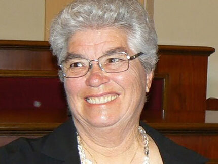 Almerina Giuliani