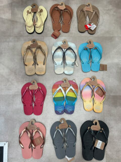 Fashion Beach Senigallia